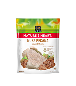 Productos Nature S Heart M Xico